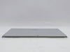 MICROSOFT Surface Pro 7 2736 x 1824 I5-1035G4 128GB SSD 8GB Motherboard *READ*