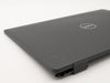 Dell Latitude 7410 14