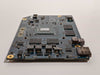 Dell Precision 7740 AMD Radeon Pro WX3200 4GB Video Card GDDR5 1CJ3C