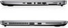 HP EliteBook 840 G3 14 in FHD i5-6300U @ 8GB DDR3 1TB SSD W10 Home