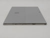 Microsoft Surface Pro 6 12