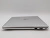 HP EliteBook 640 G11 14