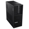 Lenovo ThinkStation P3 Tower Gen 2 Intel Ultra 5 235 vPro 16GB 512GB SSD WARRANT