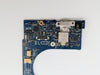 Dell XPS 13 7390 Motherboard Intel i5-10210u 1.6GHz 8GB XVGGW LA-H931P *READ*
