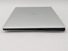 Dell XPS 15 9570 15