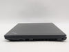 LENOVO THINKPAD L14 GEN 3 14