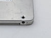 DELL LITE-ON 128GB OEM SATA Solid State Drive SSD CV1-CC128 0C1DDD