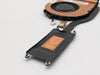 Genuine Lenovo ThinkPad T480 CPU Cooling Fan Heatsink Cooler 01ER499