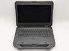 Dell Latitude 5414 Rugged 14