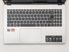 ACER ASPIRE 3 15 15