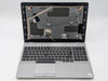 Dell Precision 3550 15
