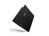 MSI Summit E14 Flip Evo A13MT-610US Intel i7-1360P Intel Iris Xe 32GB 1TB SSD 14