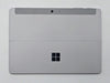 Microsoft Surface Go 10