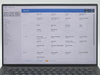 Dell Precision 5480 14