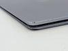 Surface Laptop 4 13