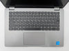 Dell Latitude 5440 14