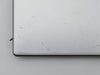 HP LAPTOP 15-FC0XXX 15