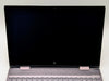 HP Envy x360 15m-cp0011dx 15