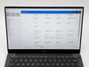 DELL XPS 13 9305 13