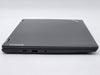 ThinkPad L13 Yoga Gen 4 2-in-1 13