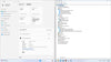 Dell Alienware-51m 17