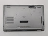Dell Precision 3560 15