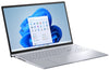 ASUS Vivobook 17.3” FHD Intel i9 with 16GB 1TB SSD 13900H Intel Iris Xe 16GB 1TB