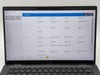DELL Latitude 7420 14
