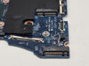 Dell OEM Latitude 3410 / 3510 Motherboard Core i5-10210U 3C8WJ *READ*
