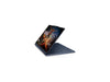 Microsoft Surface Pro 11th Edition Intel Ultra 7 268V 16GB 256GB 13.0