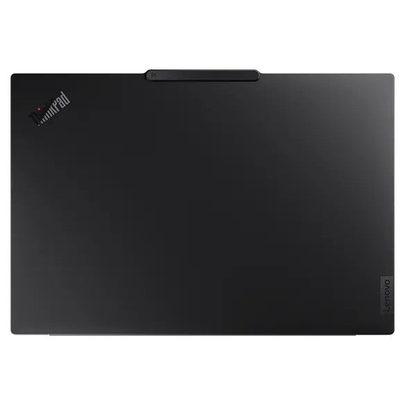Lenovo ThinkPad P1 Gen 7 16