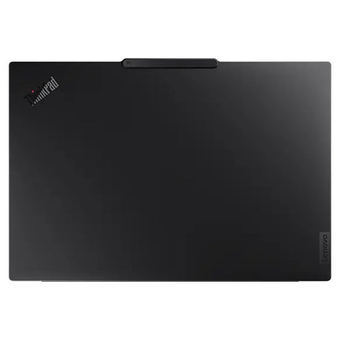 Lenovo ThinkPad P1 Gen 7 16