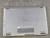 Dell VOSTRO 3405 RYZEN 5 3450U 8GB Motherboard Palmrest Battery Top Cover