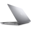 Dell Precision 5690 Mobile 16-Core: 2.3 to 5.1 GHz Performance 6s1.8 to 3.8 GHz