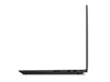 Lenovo ThinkPad Intel i7 11th Gen 32GB 1TB 16.0 
