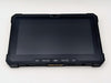 Dell Latitude 7212 2in1 11