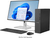 Lenovo IdeaCentre Tower Intel Ultra 5 Processor 225 16GB RAM 512GB SSD 225 Intel