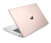HP 17-cn3375nr 17.3 1334U Intel Iris Xe 8GB 512GB 17.3