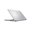 MSI Modern 14 14 150U Intel Arc 16GB 1TB 14