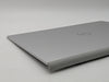 Dell OEM Inspiron 5501 5502 5505 15.6