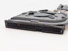 Lenovo T470 CPU Fan Heatsink 01AX926 01AX967 01AX968
