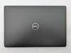 Dell Latitude 7400 14