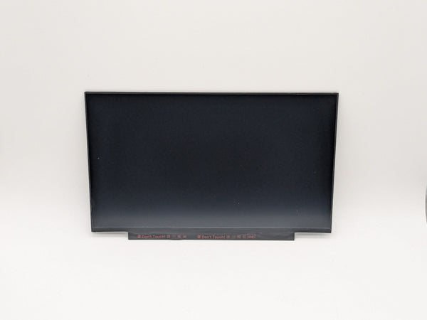 Dell OEM Inspiron 14 (5480 / 5490) EDP 14