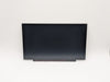 Dell OEM Inspiron 14 (5480 / 5490) EDP 14