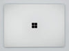 Microsoft Surface Laptop 5 15