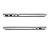 HP EliteBook 830 G9 Core i5-1245U 1.6GHz, 16GB, 256GB SSD, 13.3 1245U Intel Iris