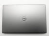Dell Precision 5480 WQXGA Touch 14