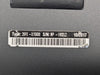 LENOVO ThinkPad Yoga 260 12