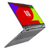 Lenovo Yoga 7i 2-in-1 Gen 9 14 in Intel Core Ultra 7 16GB RAM 1TB SSD W11 Pro