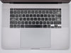 Apple Macbook Pro 2019 (A2141) 16